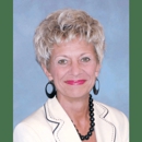 Donna Potter - State Farm Insurance Agent - Insurance