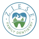 Ziese Family Dentistry - Dental Hygienists