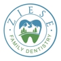 Ziese Family Dentistry