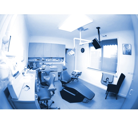 Clarinda Clinic - Clarinda, VIC