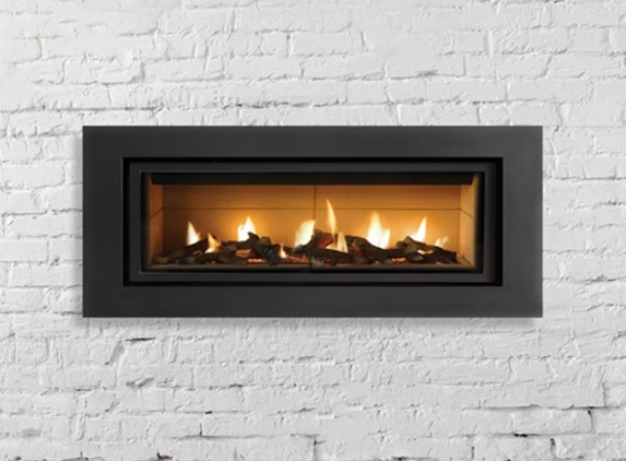 Mr Sweep Chimney & Flue Cleaning - Canberra, ACT