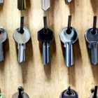 Cityguard Locksmith