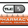 Tlc Pharmacy & medical equipment gallery
