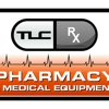 TLC Pharmacy & Medical Equipment gallery