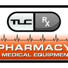 Tlc Pharmacy & medical equipment