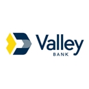 Valley Bank - Banks