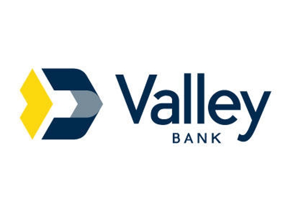 Valley Bank ATM - Pompton Lakes, NJ