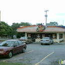Church's Chicken - Fast Food Restaurants