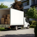 Broken Arrow Long Distance Movers - Movers