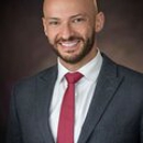 Tarek Jazmati, MD - Physicians & Surgeons, Radiology
