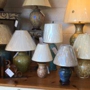 Lamp & Shade Shop of Marin