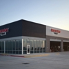 Discount Tire gallery