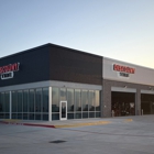 Discount Tire