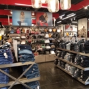 GUESS Factory - Clothing Stores