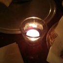 Cataldo's Restaurant & Pizzeria - Italian Restaurants