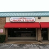 Garland Camera Repair and Photographic Imaging gallery