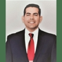 Jorel Rodriguez - State Farm Insurance Agent