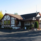 Bungalow Inn