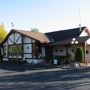 Bungalow Inn