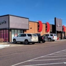 Monkeysports Superstore-Greenwood Village - Sporting Goods