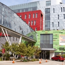 Norton Children's Sleep Medicine - Novak Center - Sleep Disorders-Information & Treatment
