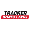 Tracker Boating Center - Boat Covers, Tops & Upholstery