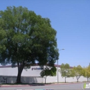 Chefs' Warehouse - Public & Commercial Warehouses