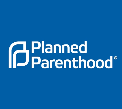 Planned Parenthood - Derry Health Center - Derry, NH