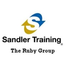 The Ruby Group Sandler Training