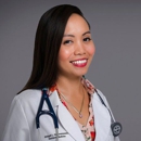 Abigail Lomarda Kaczmarzewski, MD - Medical Clinics
