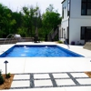 Premier Pools gallery