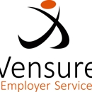 Vensure Employer Services AKA Vensure HR INC - Payroll Service