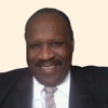 Frederick Smith, Psychologist gallery