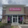 T-Mobile gallery