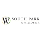 South Park by Windsor Apartments