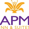 APM Inn & Suites gallery