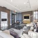 Affinity at 2M - Apartments