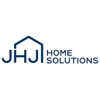 JHJ Home Solutions gallery