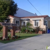 Godfrey Escrow gallery