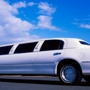 Easy Way Limo and Transport Service