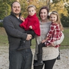 Laura Pea Photography gallery