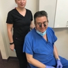 My Dentist 93 Smile gallery