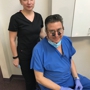 My Dentist 93 Smile