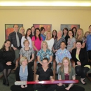 Scotia Glenville Dental Center - Implant Dentistry