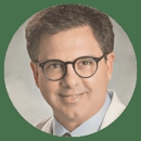 Advanced Laparoscopic Surgery, PC: David Chengelis, MD - Physicians & Surgeons