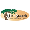 Olive Branch Custom Countertops & More gallery