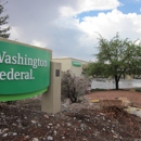 Washington Federal - Banks