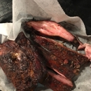 Jackson Street Barbecue - Barbecue Restaurants