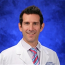 Scott Kenneth Andrews, MD - Physicians & Surgeons