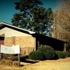 Golden Corner Dentistry gallery